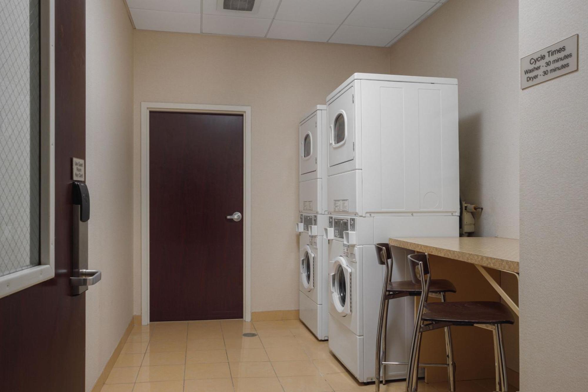 Springhill Suites Knoxville At Turkey Creek מראה חיצוני תמונה